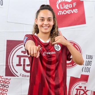 Pau Rubio