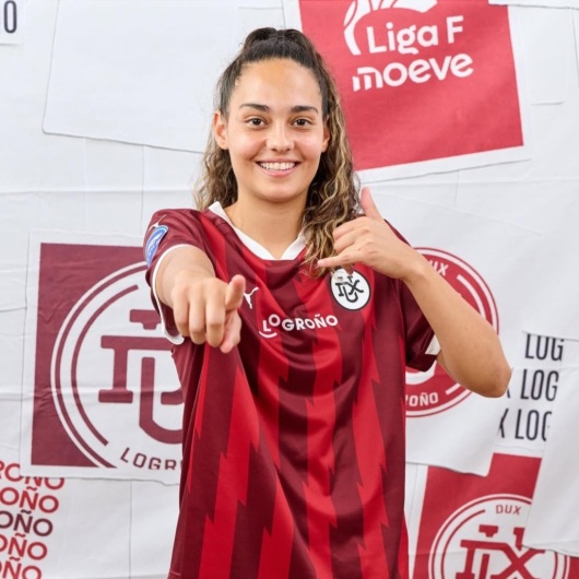 Paula Rubio Peñalver