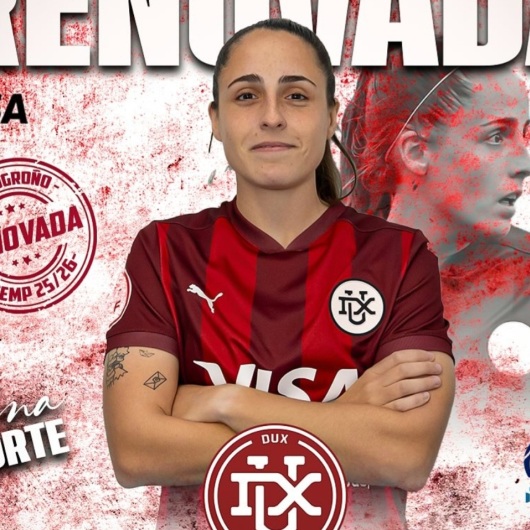 Isabel Corte Peláez