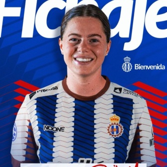 Sarina