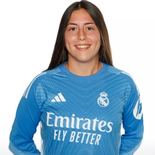 Paula Lorenzo Vázquez