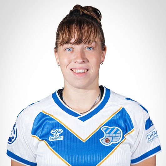 Julia Serrat Val