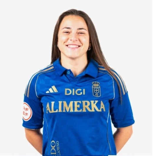 Daniela Ferreira da Silva