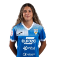 M. Boluda