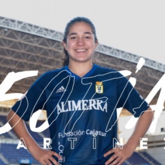 Sofía