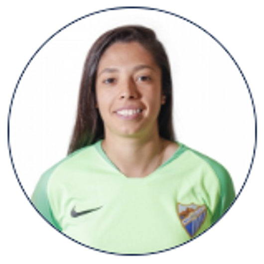 Derly Stefany Castaño Cardoso