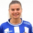 T. Simonsson