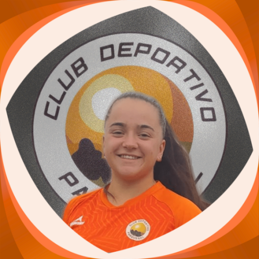 Marina Toquero Hernández