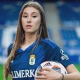 Tatiana