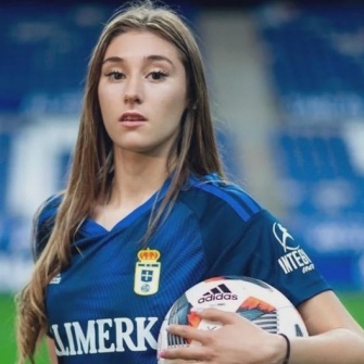 Tatiana