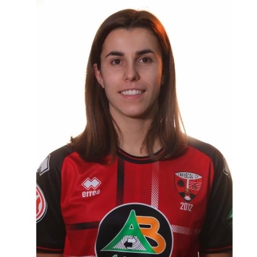 Laura Ubierna De Las Heras