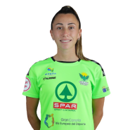 Valen C.