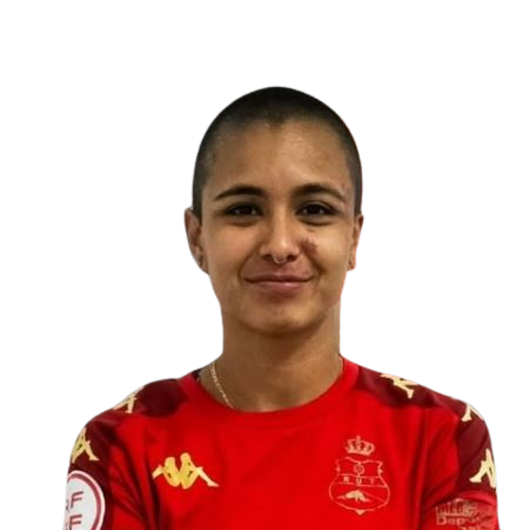 Wanda Gómez Acevedo