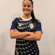 Patri
