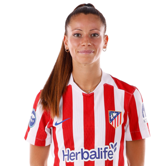Xenia Pérez Almiñana