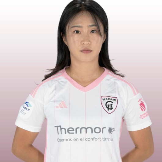 Lee Young-ju