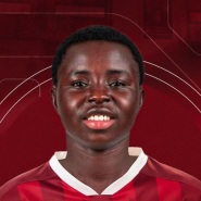 C. Yeboah