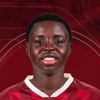 C. Yeboah