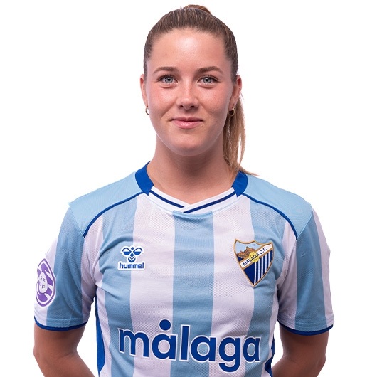 Yolanda Peche Jaaskelainen