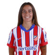 Moraza