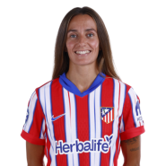 Moraza