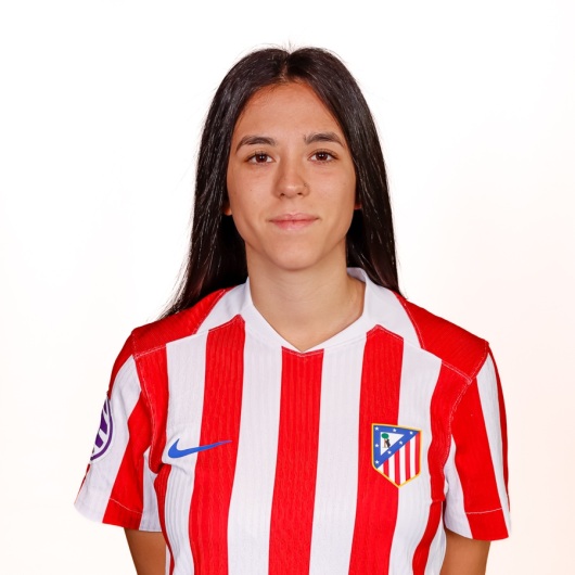 Adriana Gomez Cazuero