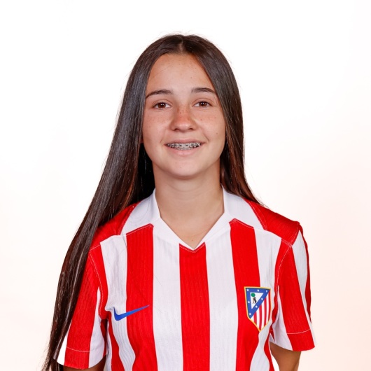 Lara Hernández-Huerta Pérez