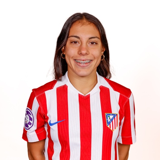 Adriana Alvarez Rodriguez