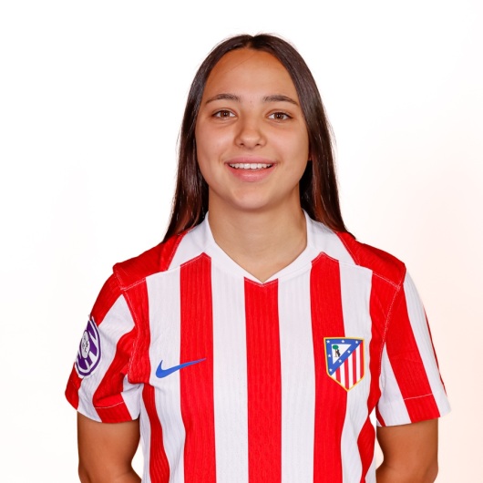 Marina Norniella Herrera