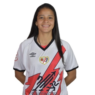 Astudillo