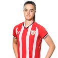 Ochoa de Eribe