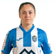 Andrea Alcaide