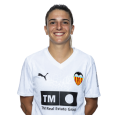 Recio