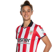 Ane Campos