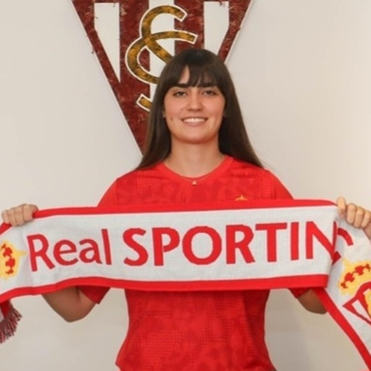 Alba Andreu Agredano