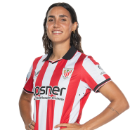 Bibiana