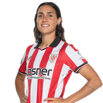 Bibiana