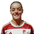 Paulita