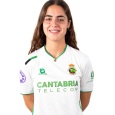 Rabasco