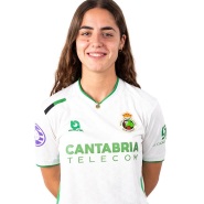 Rabasco