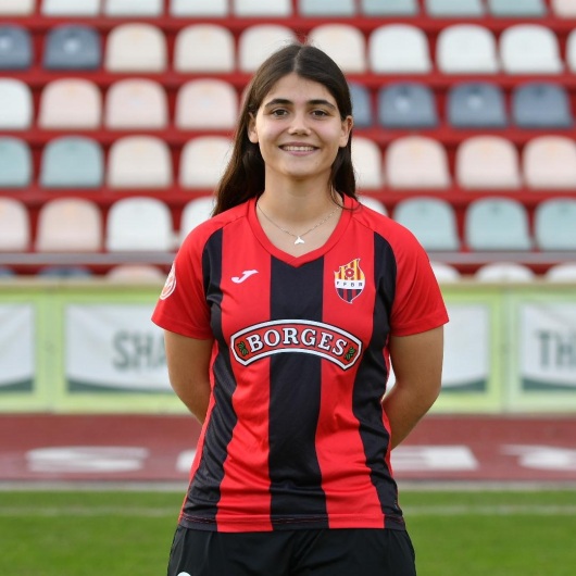 Carme Cendra Casellas