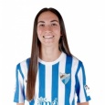 Carmen Gómez