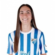 Carmen Gómez