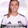 Celia Gómez