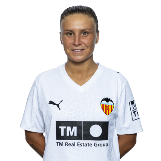 Celia Fernández Arias