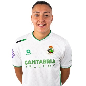 M. Corbacho