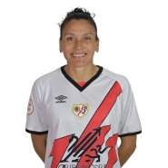 M. Coronel