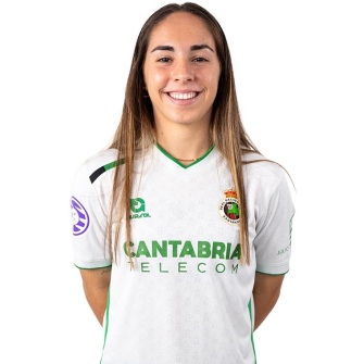 Domi