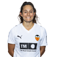 D. Marcano