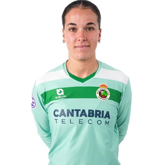 Paula Muñoz Álvarez